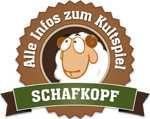 schafkopf-gross