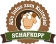 schafkopf-klein